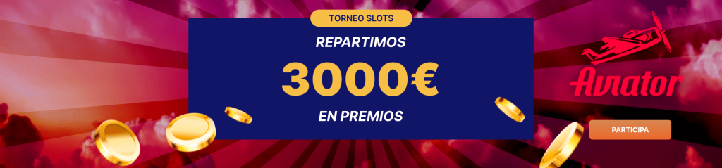 Paquete de bienvenida Kirolbet Casino