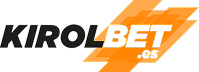 Kirolbet casino